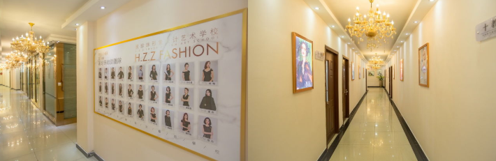 1605496678102243.png 微信截图_20201116111719.png