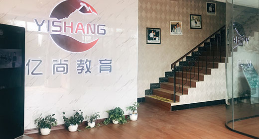 1605604689237406.jpg 未标题-2.jpg