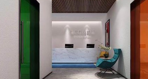 1605604805112325.jpg 未标题-1.jpg