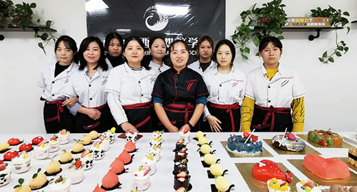 1605864567138897.jpg 未标题-2.jpg