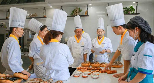 1605864581109606.jpg 未标题-1.jpg