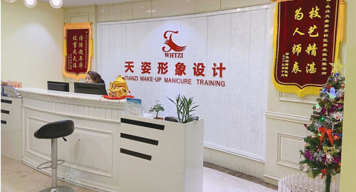 1605864970742513.jpg 未标题-1.jpg