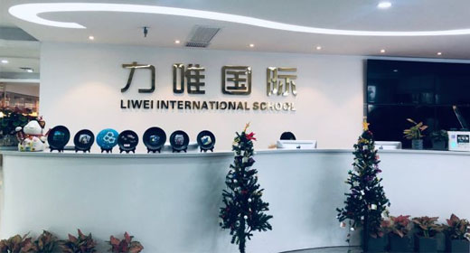 1605864982125609.jpg 未标题-3.jpg