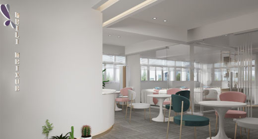 1605864993344727.jpg 未标题-2.jpg