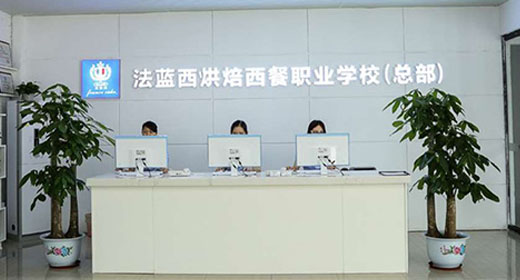 1605926335842218.jpg 未标题-2.jpg