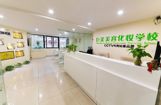 1605937567127391.png 微信截图_20201121134426.png