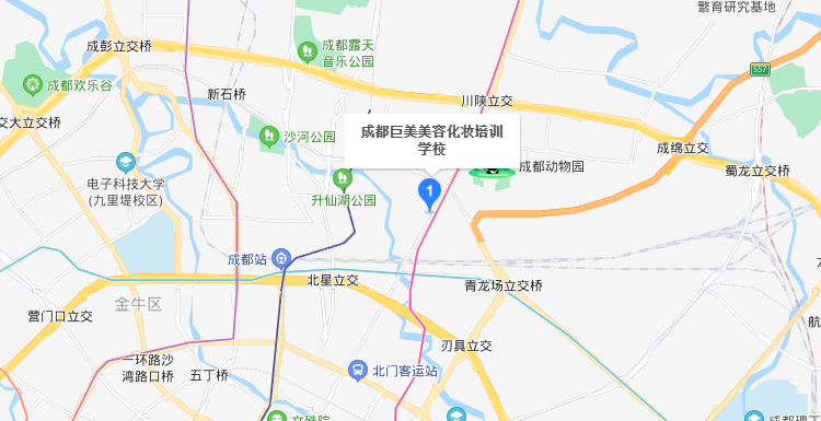 1605937865769322.png QQ截图20201121134355.png