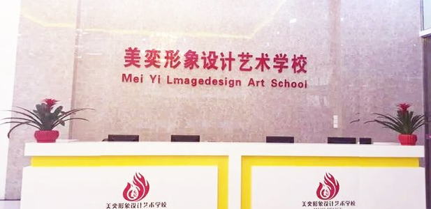 1605938506580068.png 微信截图_20201121134426.png