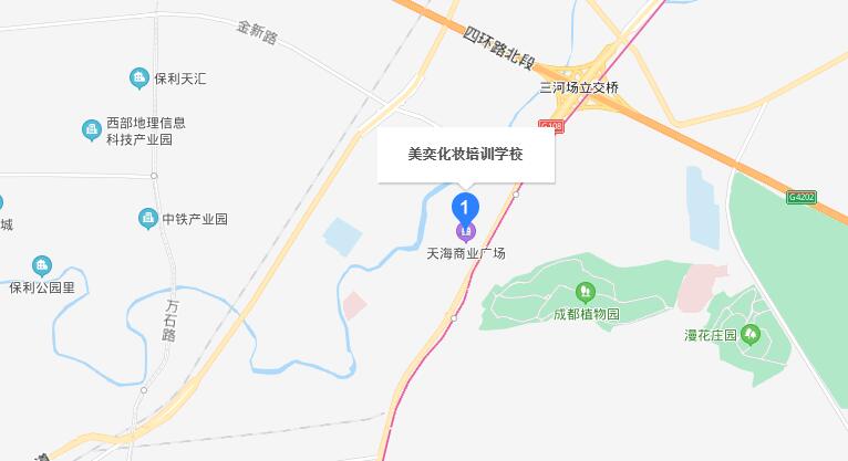 1605938519672414.jpg 地图.jpg