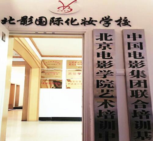 1605939463120106.jpg QQ截图20201121141704.jpg