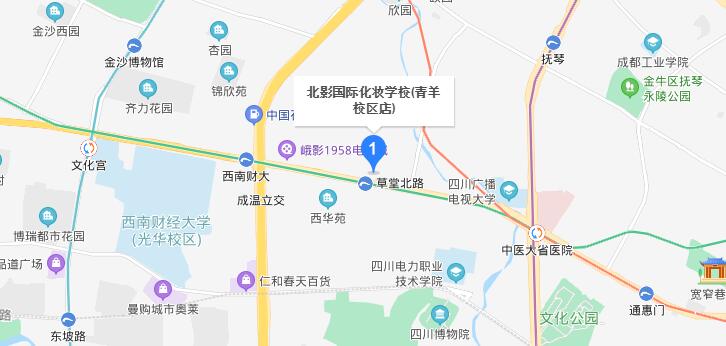 1605939485545642.jpg 地图.jpg