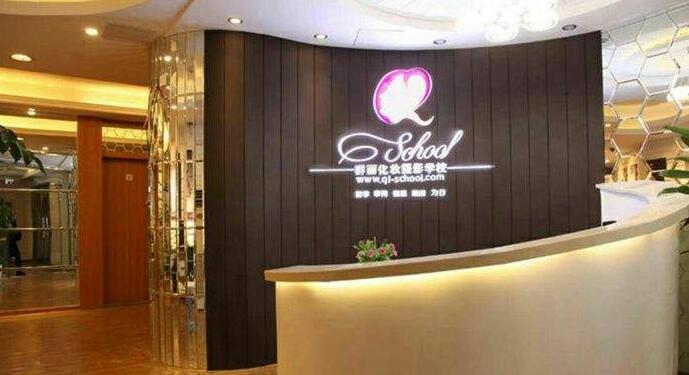 1605940794100410.jpg QQ截图20201121141704.jpg