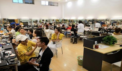 1605940808107308.png 微信截图_20201121143916.png