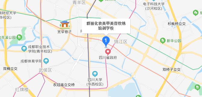 1605940830447100.jpg 地图.jpg