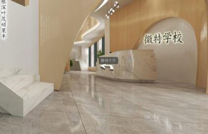 1605941165533508.jpg QQ截图20201121141704.jpg