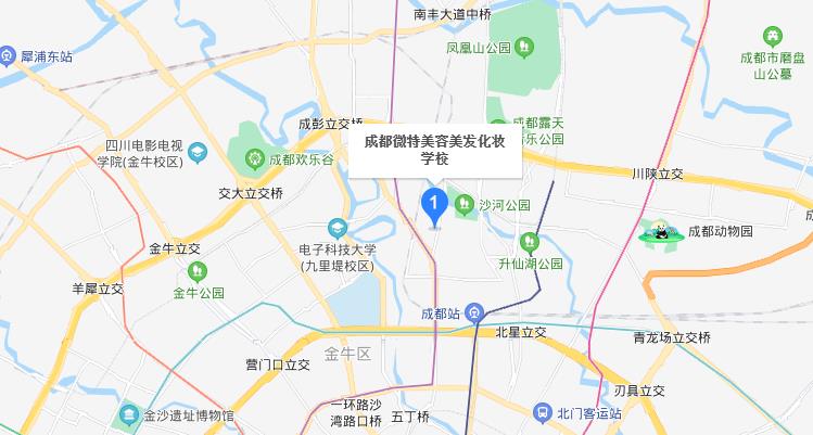 1605941192482644.jpg 地图.jpg