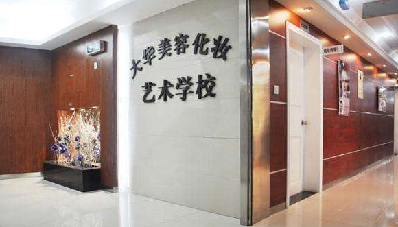 1605941680129641.png 微信截图_20201121143916.png