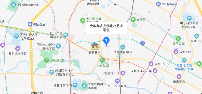 1605941689751162.jpg 地图.jpg