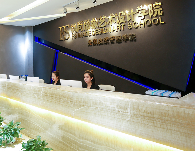 1605942244959522.png 微信截图_20201121143916.png