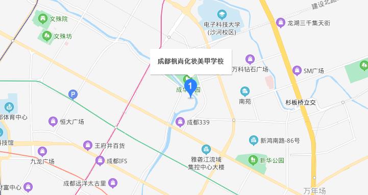 1605942256105750.jpg 地图.jpg