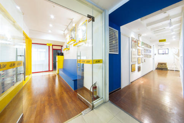 1605943443829222.png 微信截图_20201121143916.png