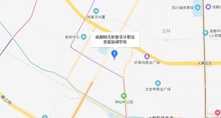 1605943461132550.jpg 地图.jpg