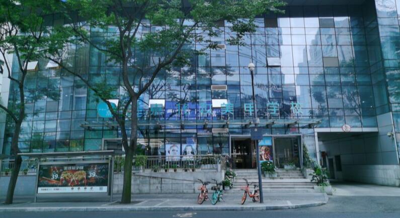 1605944063100505.jpg QQ截图20201121141704.jpg