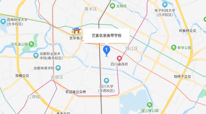 1605944078188048.jpg 地图.jpg