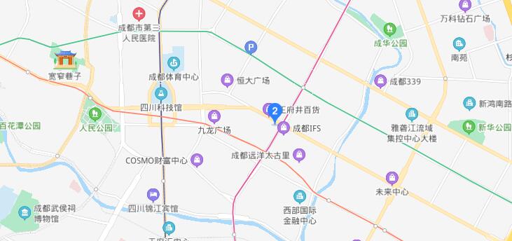 1605945338760285.jpg 地图.jpg