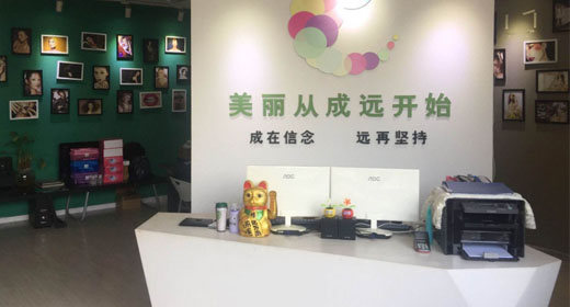 1605951127929271.jpg 未标题-2.jpg