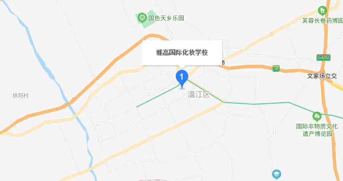 地图.jpg