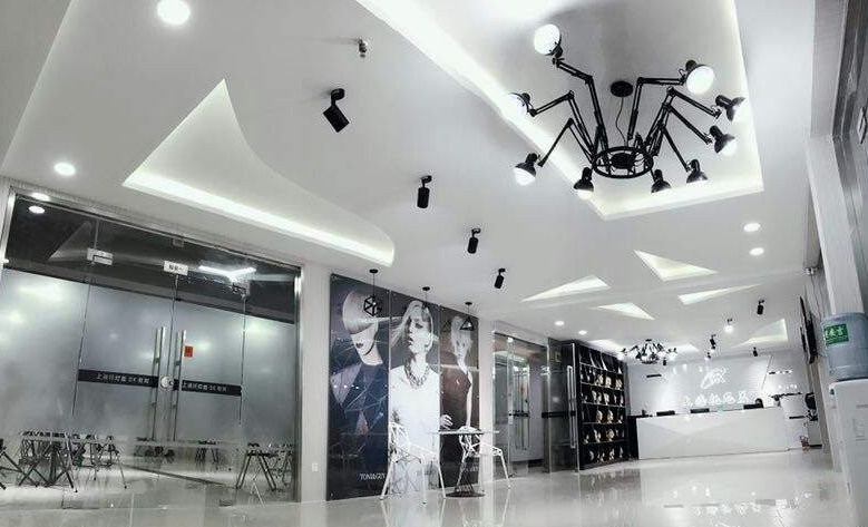 1606094809705592.png 微信截图_20201121143916.png