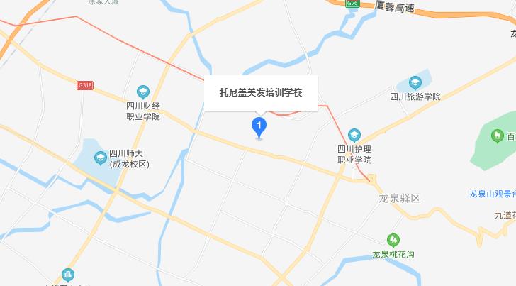 1606094818704731.jpg 地图.jpg