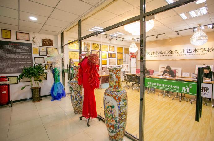 1606097207240547.jpg QQ截图20201121141704.jpg