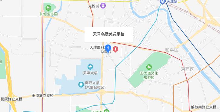 1606097217126319.jpg 地图.jpg