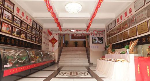 1606110349585877.jpg 246ba78438e3ec0cd8128d91d64e395b.jpg