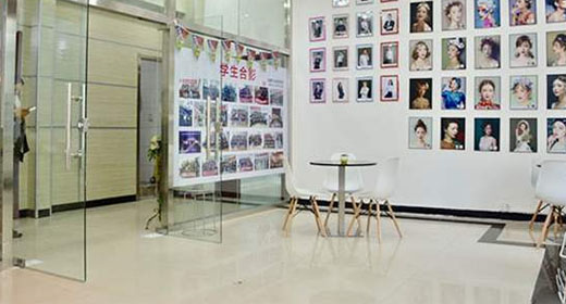 1606110775127051.jpg 未标题-2.jpg