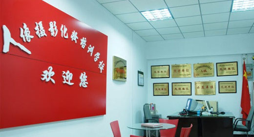 1606110781963352.jpg 未标题-1.jpg