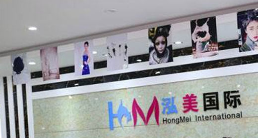 1606110791108461.jpg 未标题-3.jpg