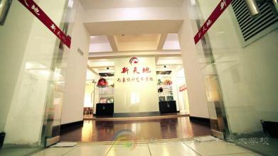 1606114885118543.jpg u=1355647034,3032057706&fm=15&gp=0.jpg