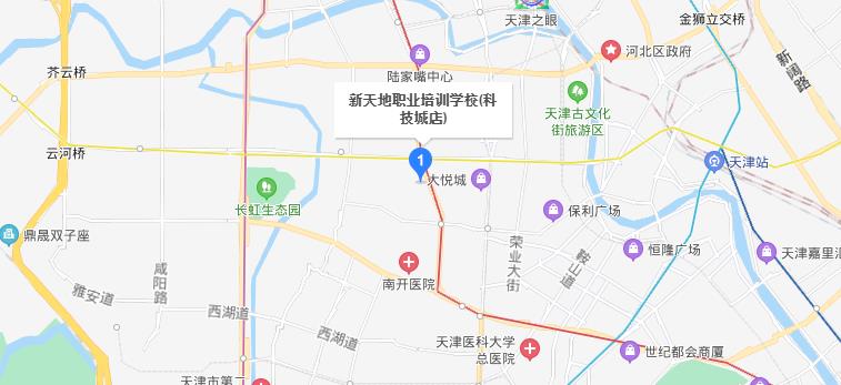 1606114893136156.jpg 地图.jpg