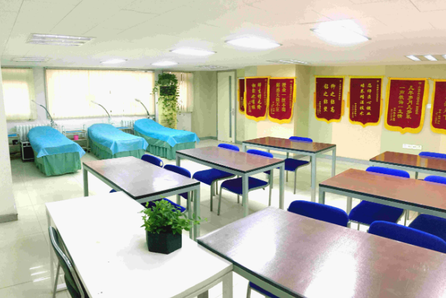 1606115559518920.png 微信截图_20201121143916.png