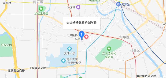 1606115571107467.jpg 地图.jpg