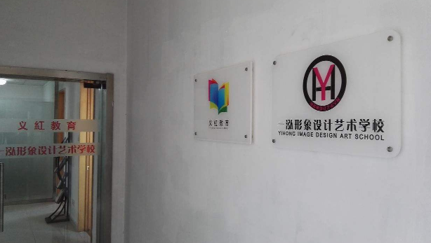 1606115951971528.png 微信截图_20201121143916.png