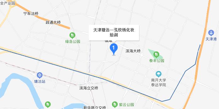 1606115958393654.jpg 地图.jpg