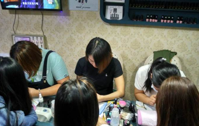 1606116815825693.png 微信截图_20201121143916.png