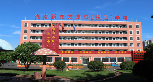 1606123167114813.jpg 未标题-4.jpg