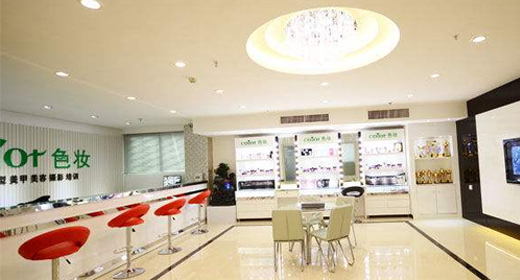 1606189037144285.jpg 未标题-1.jpg