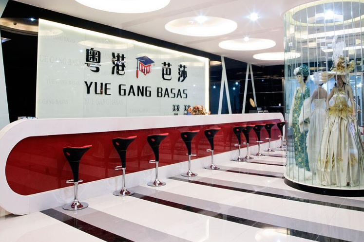 1606209724428811.png 微信截图_20201121143916.png