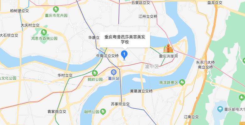 1606209733988440.jpg 地图.jpg